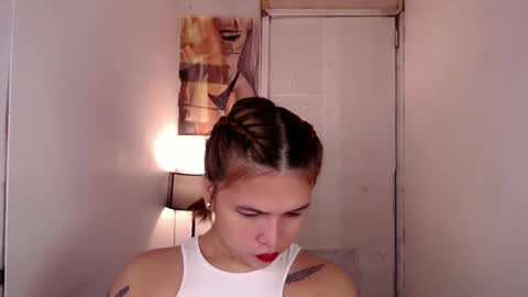 adorabletsforyouxx online show from 3, 11, 2025