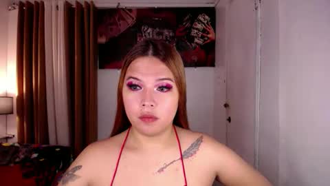 adorabletsforyouxx online show from 4, 4, 2026