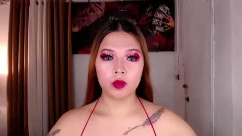 adorabletsforyouxx online show from 20, 5, 2026