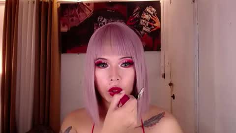 adorabletsforyouxx online show from 27, 5, 2026