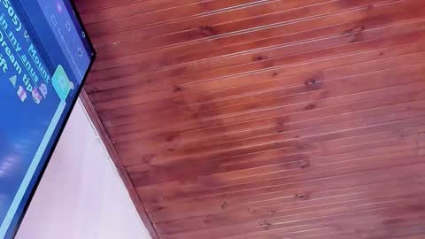 Stormi online show from 13, 12, 2025