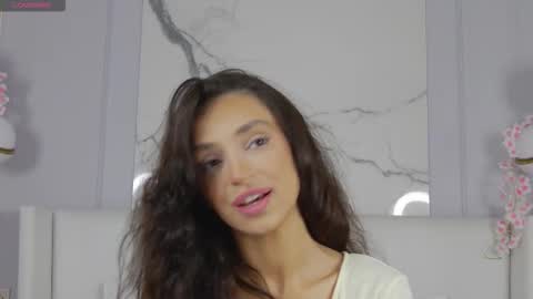 Snapshot of adoracortes chatting on 20, 9, 2025 adoracortes online show from 20, 9, 2025
