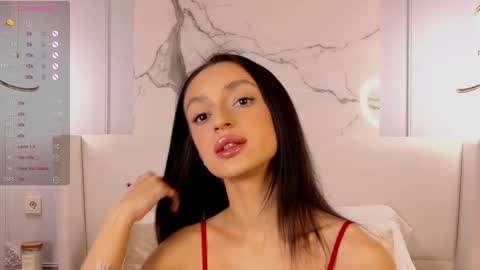 adoracortes online show from 19, 1, 2026