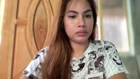 adoringjessa0948 online show from 8, 1, 2026