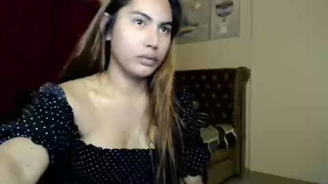 adoringjessa0948 online show from 4, 2, 2026