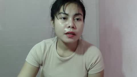 Eve online show from 20, 12, 2024