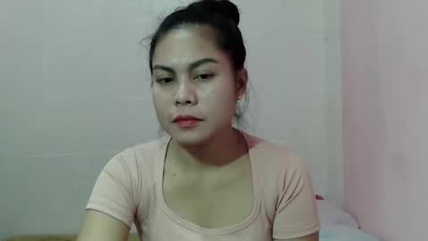 Eve online show from 20, 2, 2025