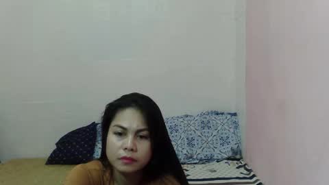 Eve online show from 12, 10, 2025