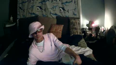 Snapshot of adownsouthlover1 chatting on 1, 3, 2026 adownsouthlover1 online show from 1, 3, 2026