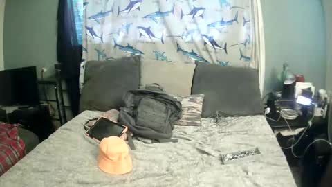 Snapshot of adownsouthlover1 chatting on 1, 3, 2026 adownsouthlover1 online show from 1, 3, 2026