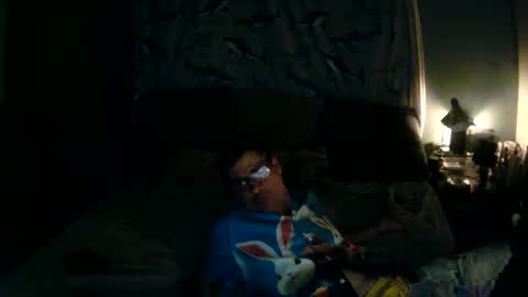 Snapshot of adownsouthlover1 chatting on 2, 3, 2026 adownsouthlover1 online show from 2, 3, 2026