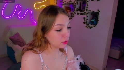 adrean_sofi online show from 23, 1, 2025