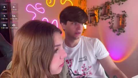 adrean_sofi online show from 11, 10, 2025