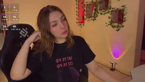 adrean_sofi online show from 17, 2, 2026