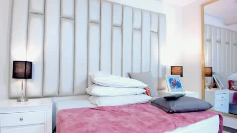 Snapshot of adreeaperez1 chatting on 10, 2, 2025 ANDREA PEREZ online show from 10, 2, 2025