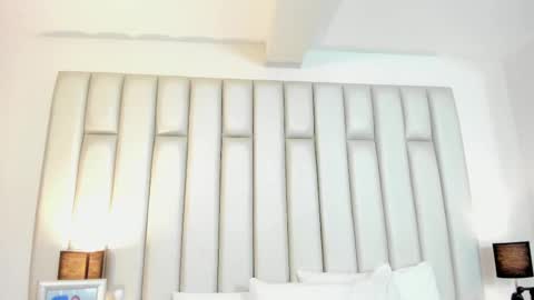 Snapshot of adreeaperez1 chatting on 23, 10, 2025 ANDREA PEREZ online show from 23, 10, 2025