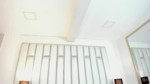 Snapshot of adreeaperez1 chatting on 21, 11, 2025 ANDREA PEREZ online show from 21, 11, 2025