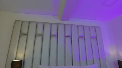 ANDREA PEREZ online show from 10, 4, 2026