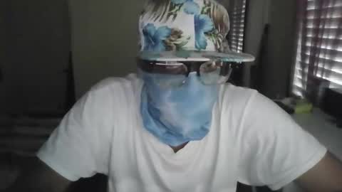 Snapshot of adreiananderson06 chatting on 14, 3, 2026 adreiananderson06 online show from 14, 3, 2026