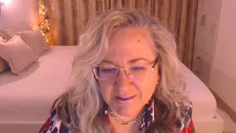 Snapshot of adrena_ chatting on 24, 2, 2026 Cryna online show from 24, 2, 2026