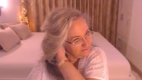 Snapshot of adrena_ chatting on 25, 2, 2026 Cryna online show from 25, 2, 2026