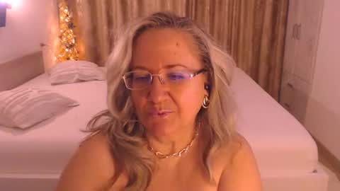 Snapshot of adrena_ chatting on 2, 3, 2026 Cryna online show from 2, 3, 2026