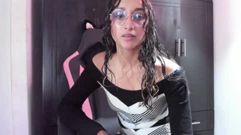 Adrena10 online show from 5, 12, 2024