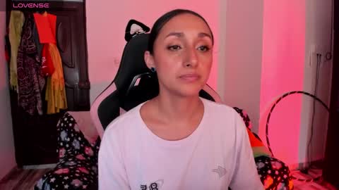 Adrena10 online show from 17, 2, 2026