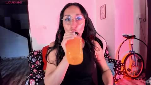 Adrena10 online show from 5, 3, 2026