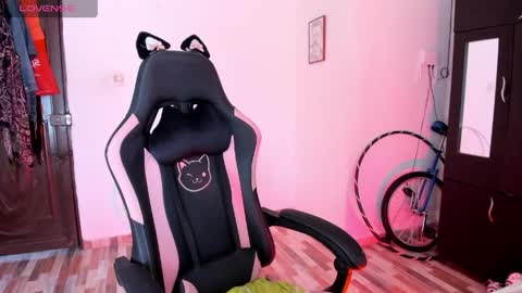 Adrena10 online show from 11, 4, 2026