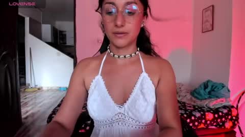 Adrena10 online show from 11, 6, 2026