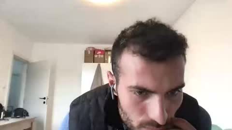 Snapshot of adrenalinlover chatting on 10, 11, 2025 adrenalinlover online show from 10, 11, 2025