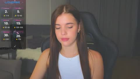 Adriana online show from 25, 9, 2025