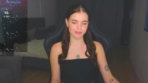 Adriana online show from 1, 11, 2025