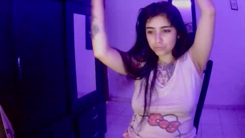     online show from 4, 12, 2025