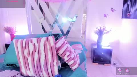 ADRI online show from 27, 6, 2026