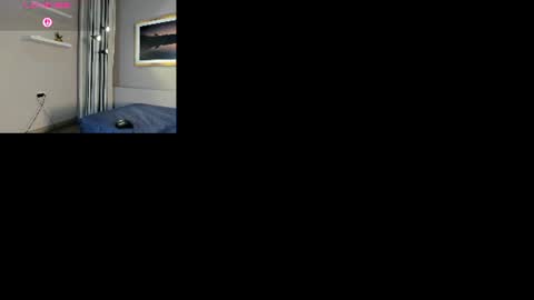 Snapshot of adri_silva_ chatting on 5, 8, 2026 adri online show from 5, 8, 2026