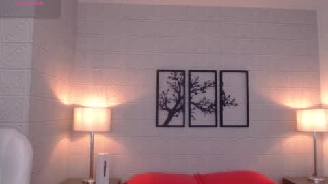 Adri online show from 17, 3, 2026