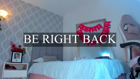 Adriana online show from 10, 1, 2025