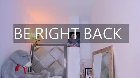 Adriana online show from 29, 1, 2025