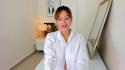 Adriana online show from 1, 10, 2025