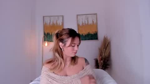 Snapshot of adria_ross chatting on 21, 6, 2026 Adriana online show from 21, 6, 2026