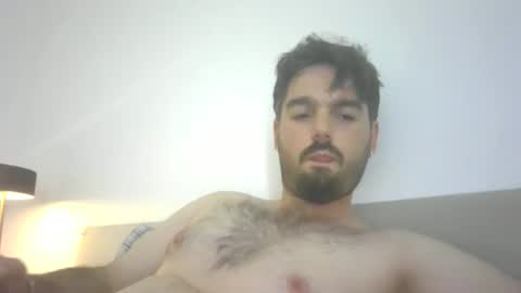 Snapshot of adrian31319 chatting on 16, 11, 2025 adrian31319 online show from 16, 11, 2025