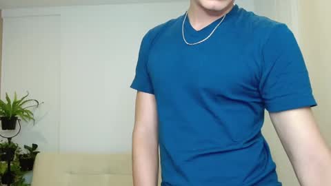 adrian morelli online show from 14, 11, 2025