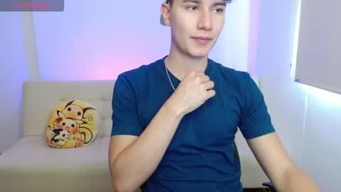 adrian morelli online show from 13, 12, 2025