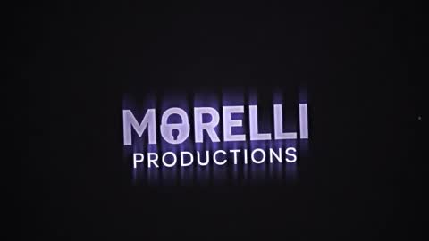 adrian morelli online show from 15, 1, 2026