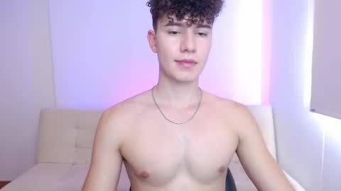 adrian morelli online show from 19, 3, 2026