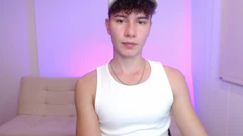 adrian morelli online show from 26, 3, 2026