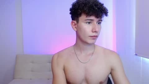 adrian morelli online show from 26, 3, 2026