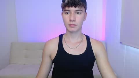 adrian morelli online show from 11, 4, 2026